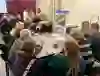 Participatieavond Heerbaan 9 december